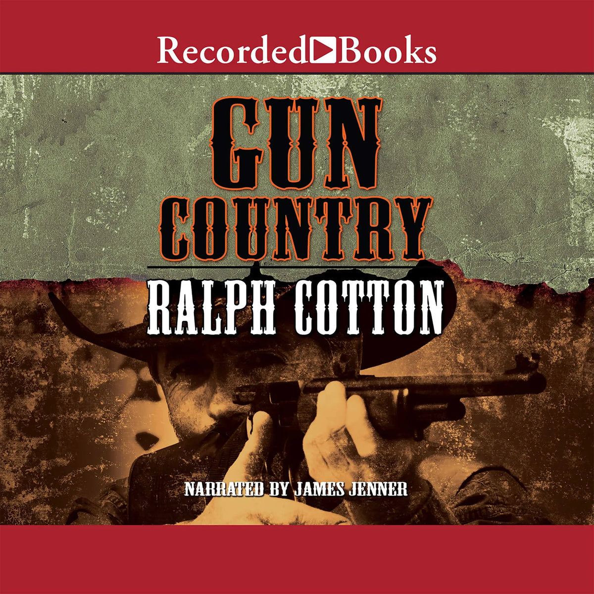 Gun Country
