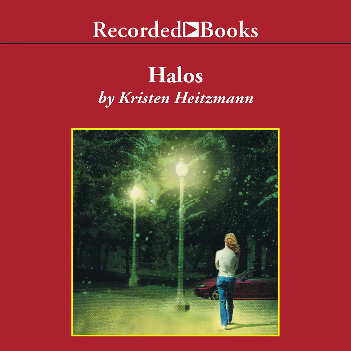 Halos
