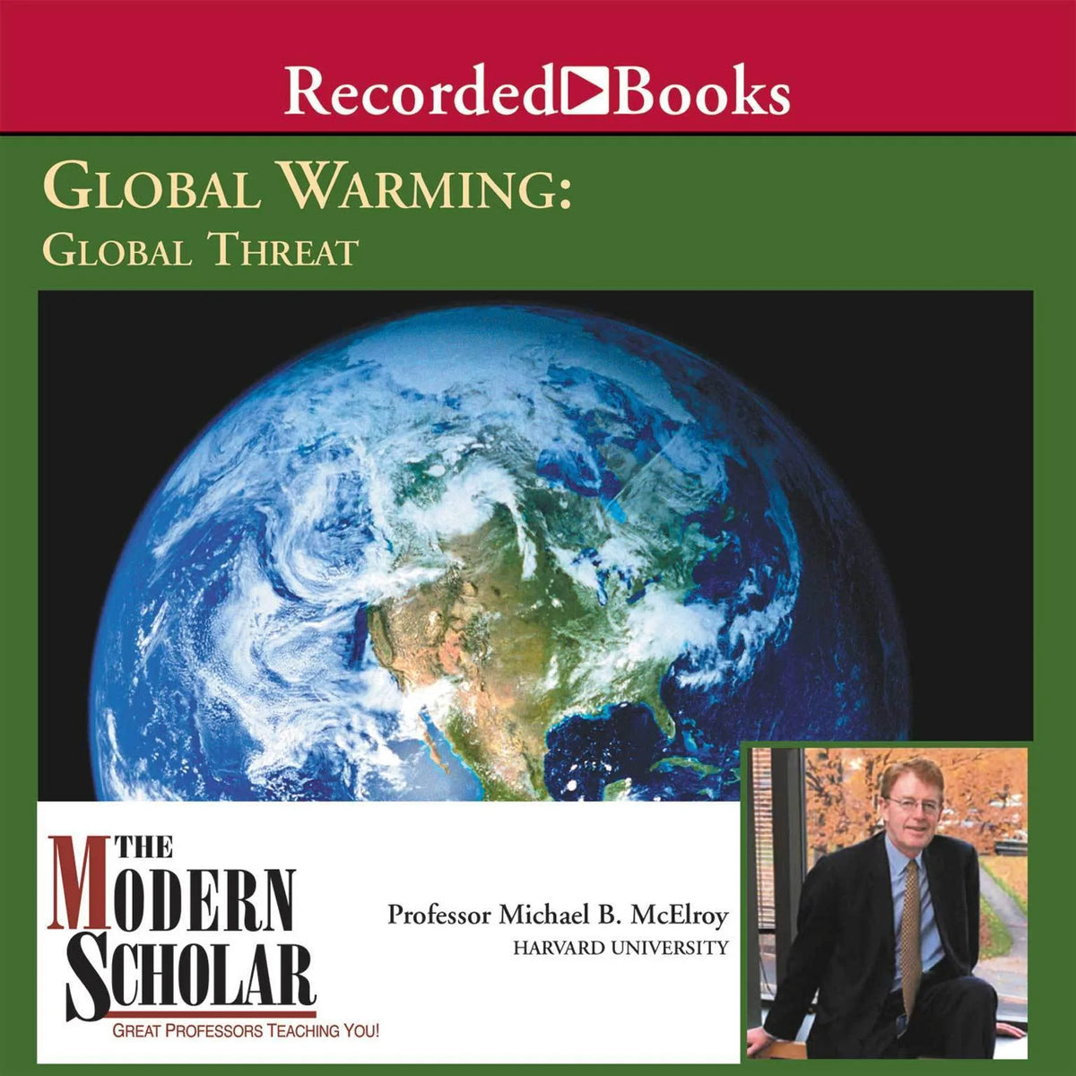 Global Warming