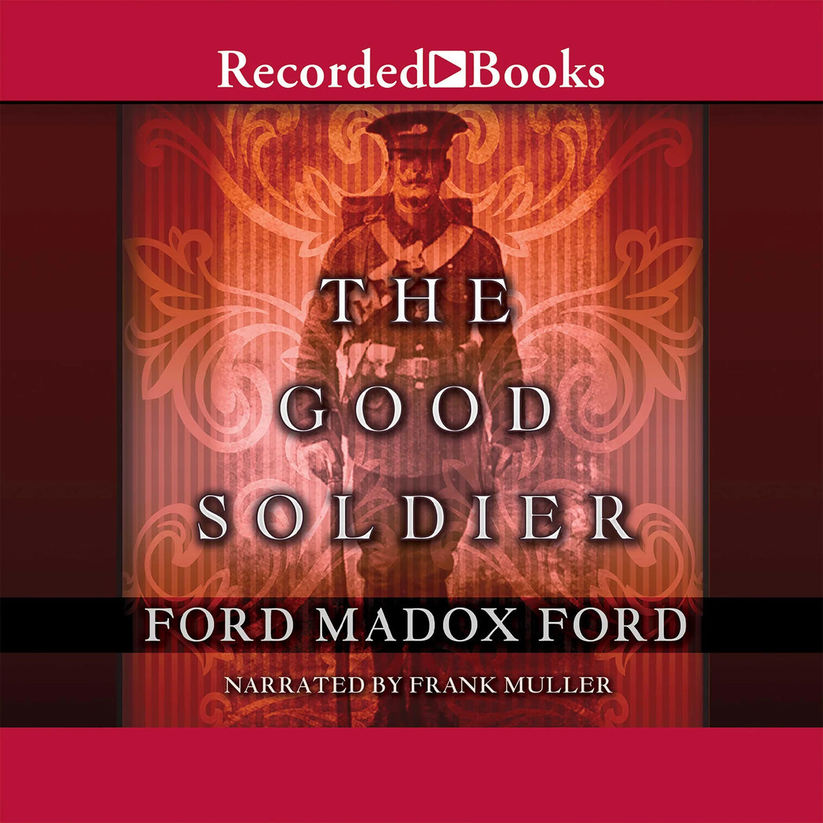 The Good Soldier