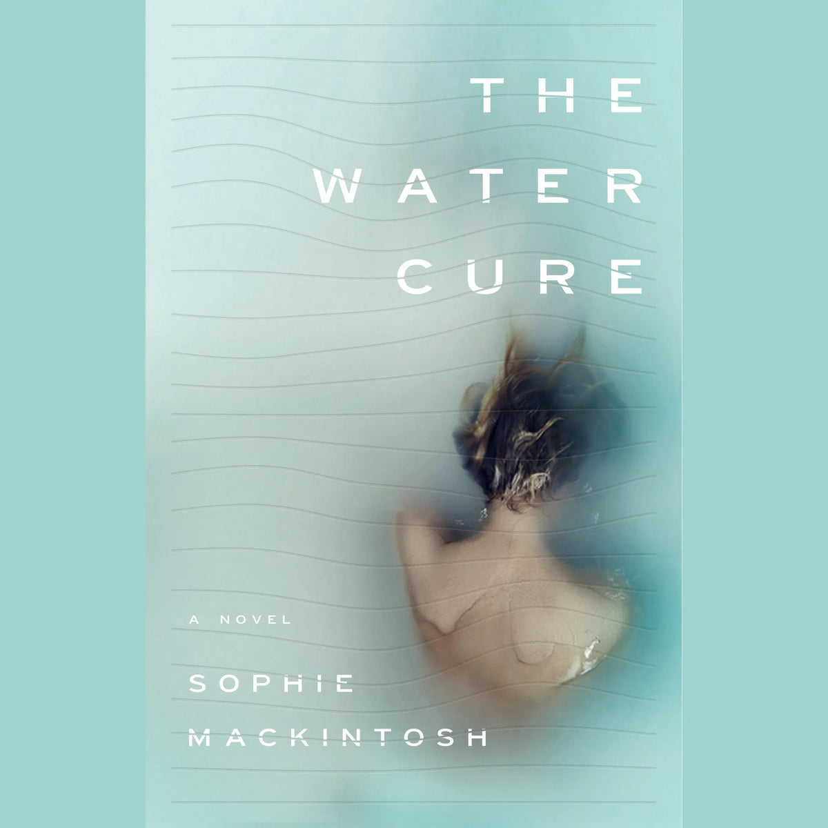 The Water Cure