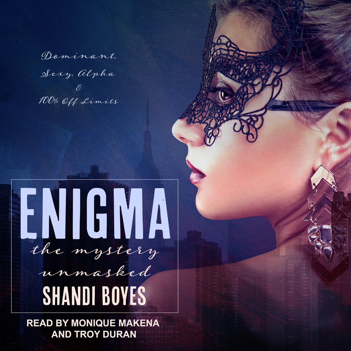 Enigma