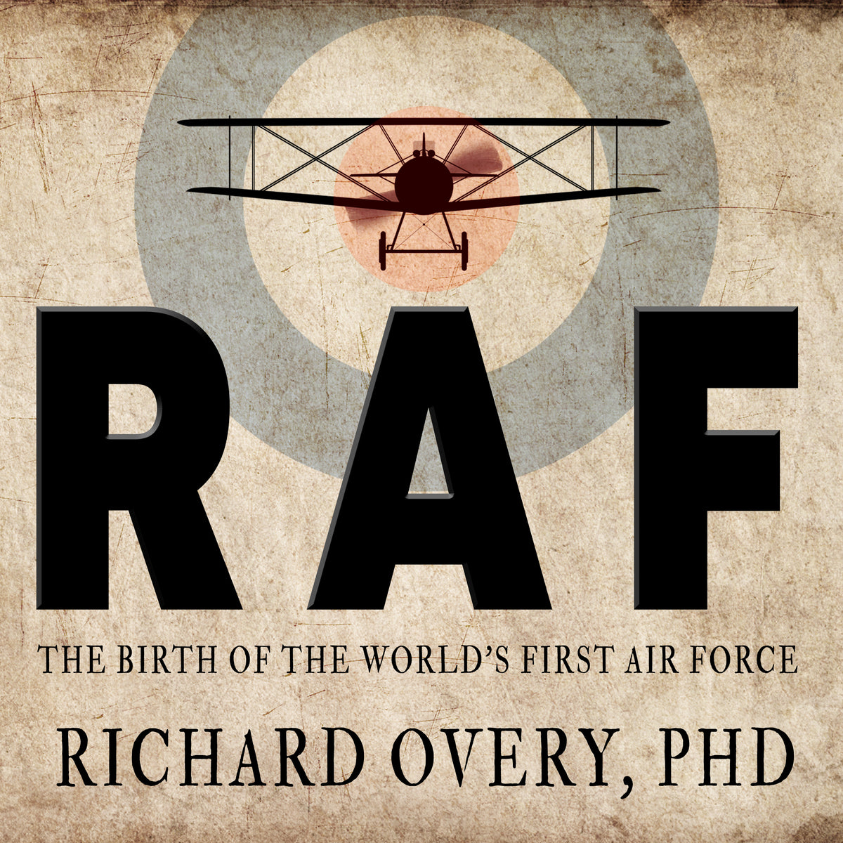 RAF