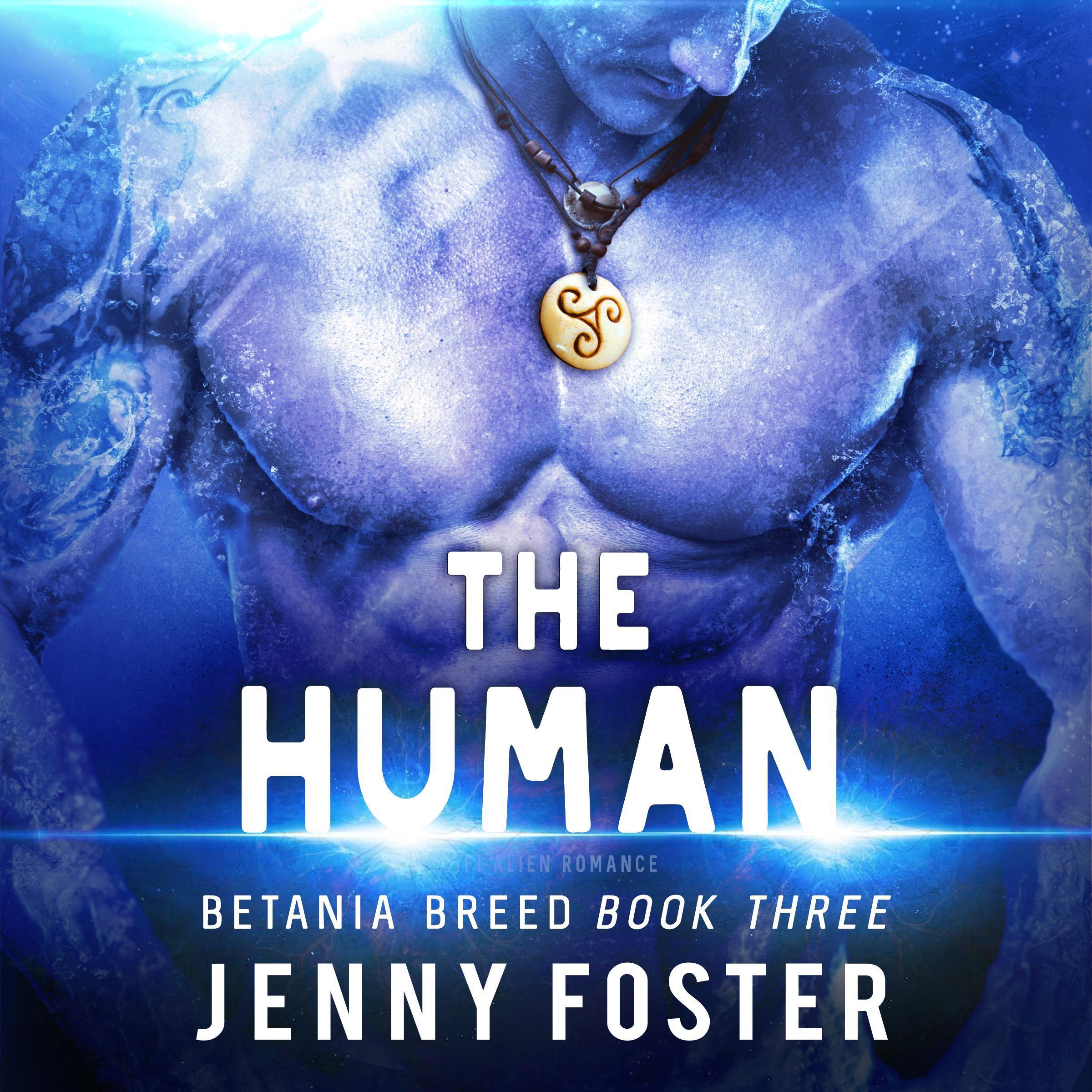 The Human