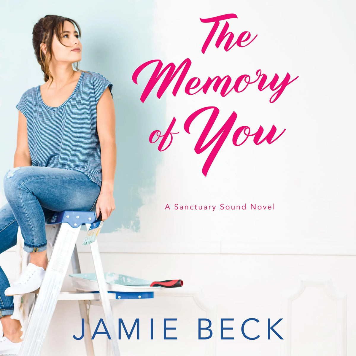 The Memory of You