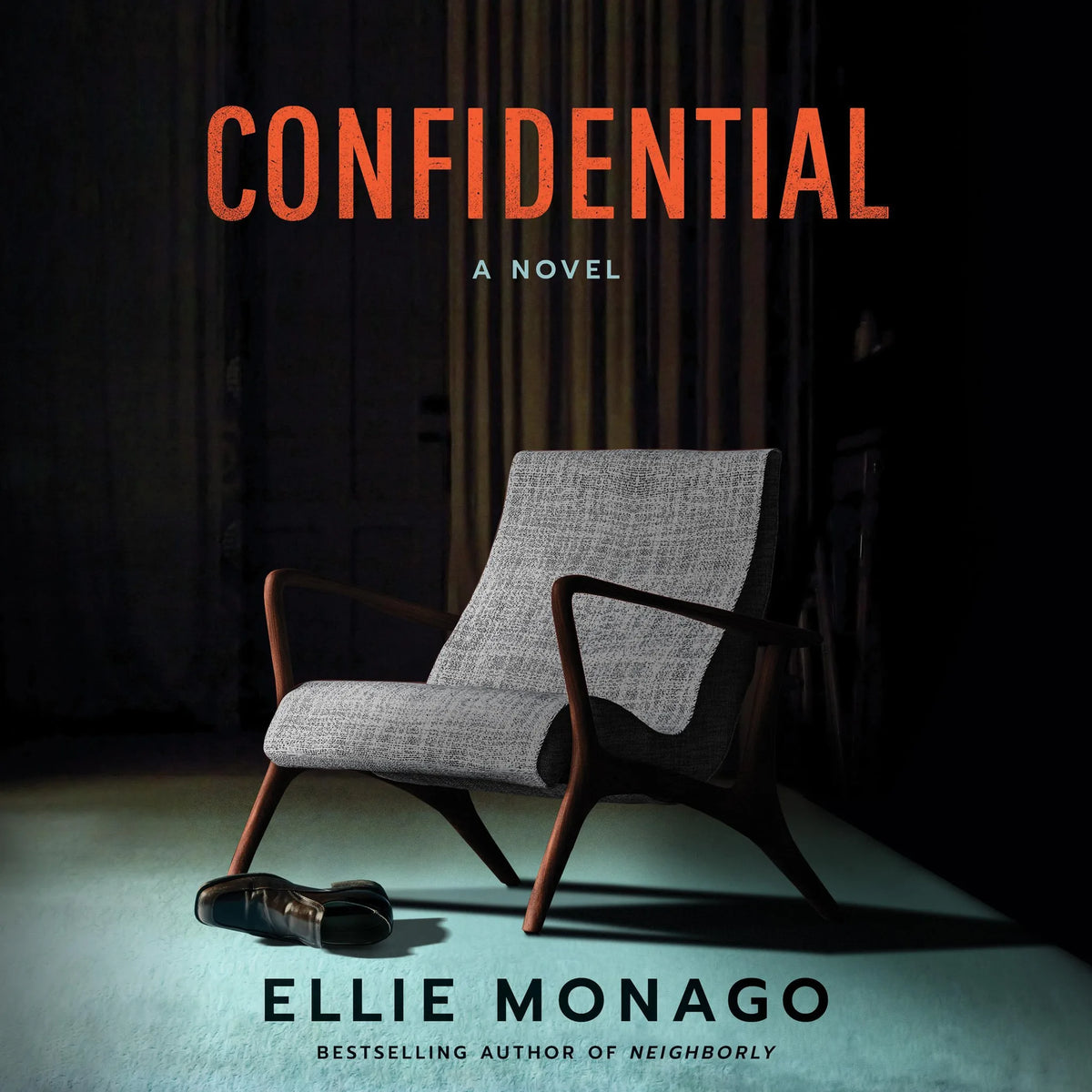 Confidential
