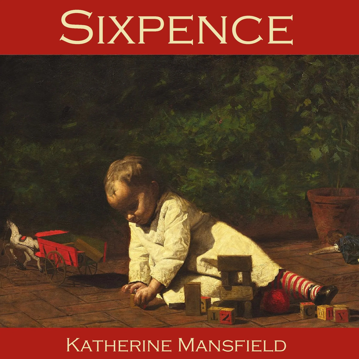Sixpence