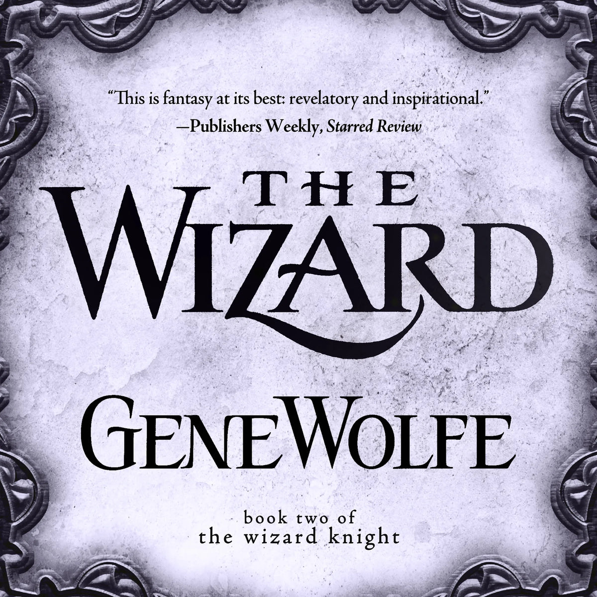 The Wizard