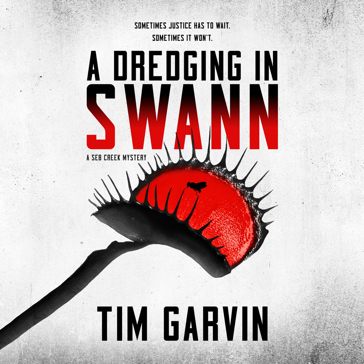 A Dredging in Swann