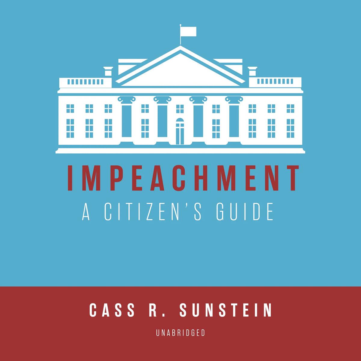 Impeachment