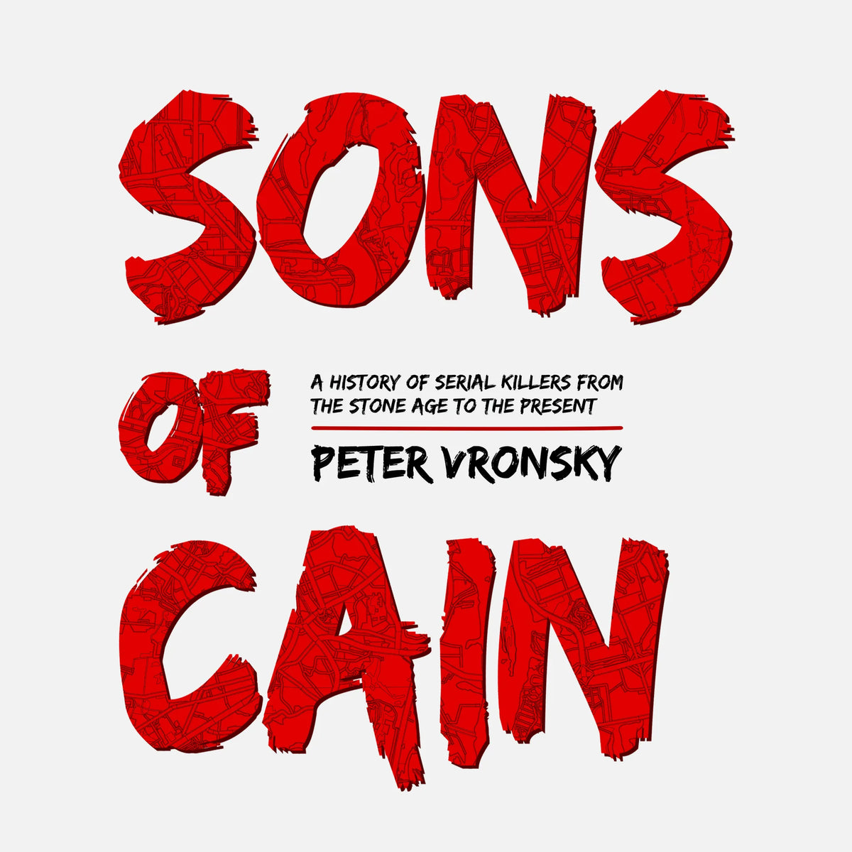 The Sons of Cain