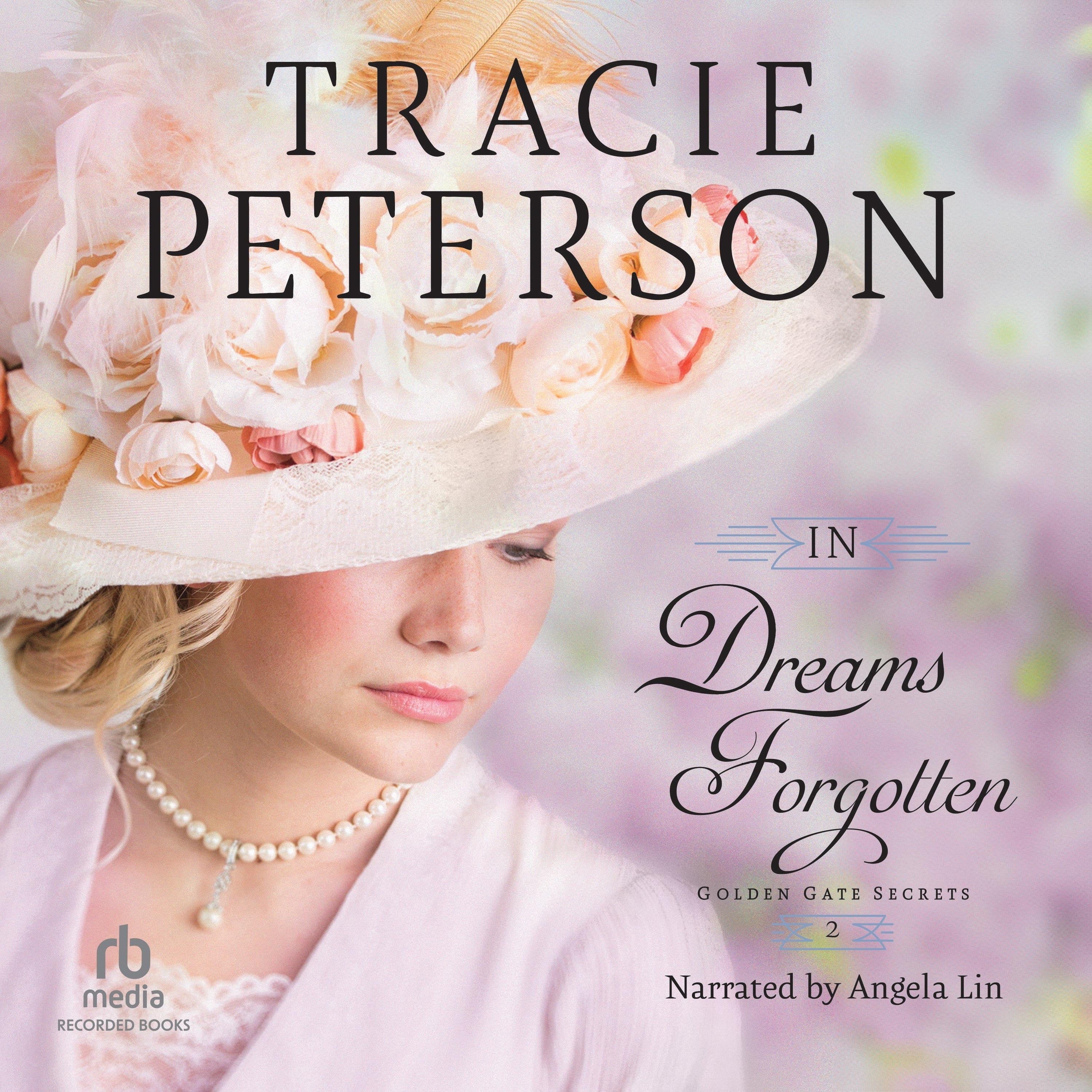 In Dreams Forgotten