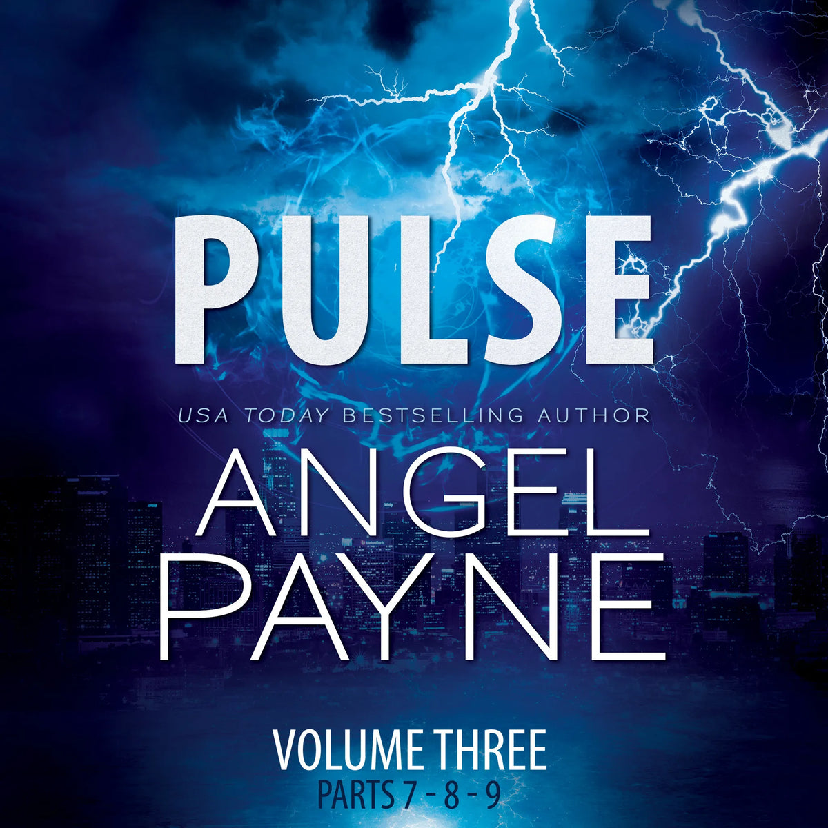 Pulse