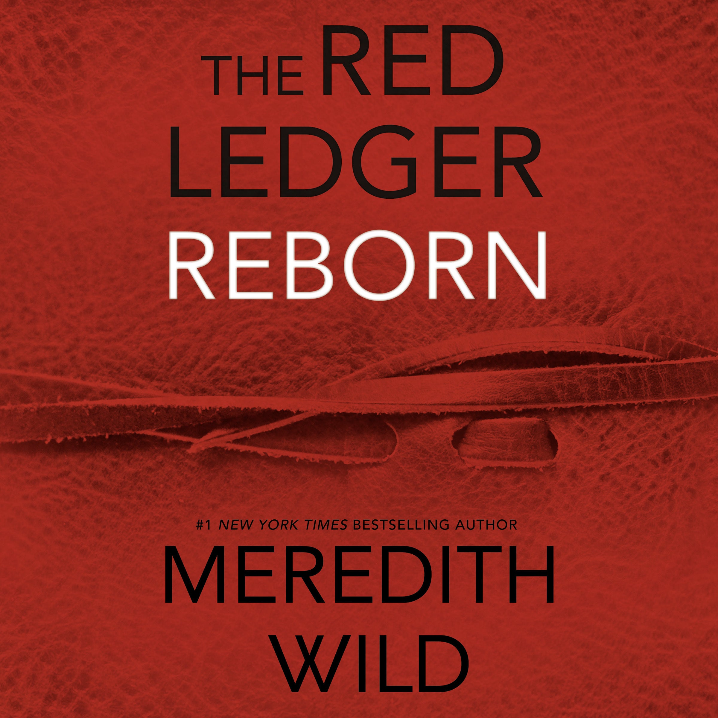 Reborn