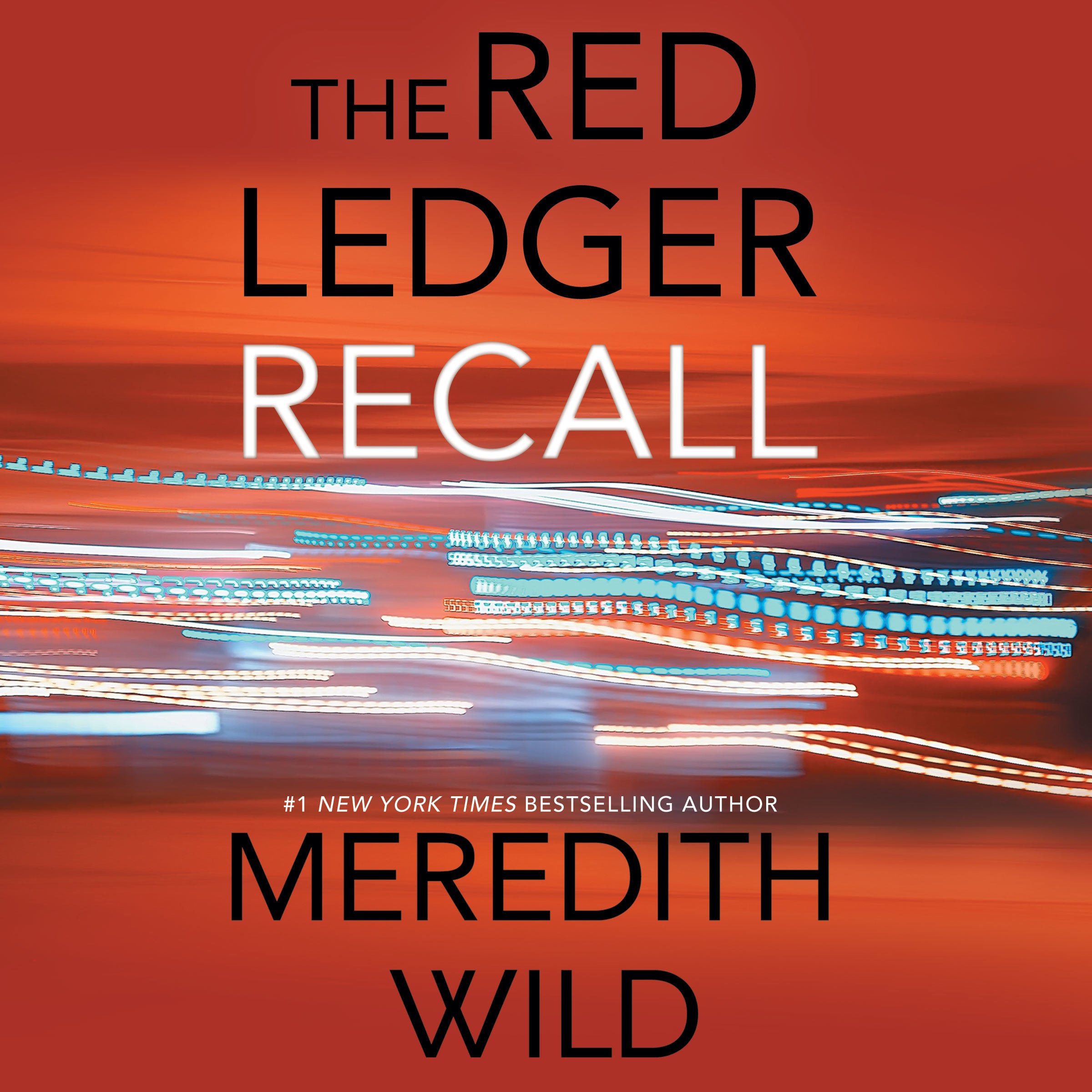Recall