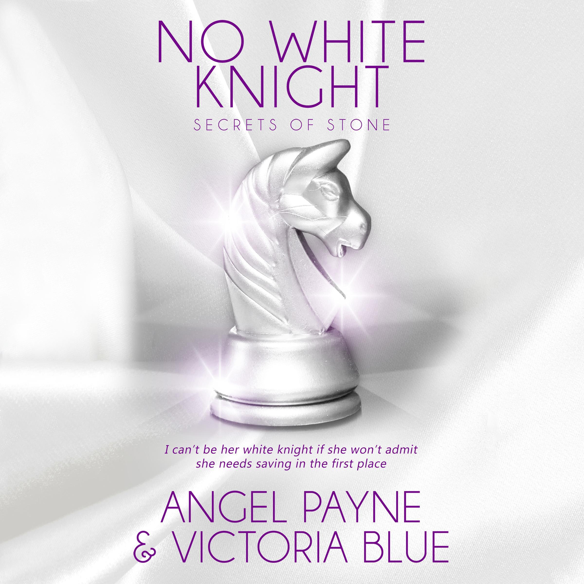 No White Knight