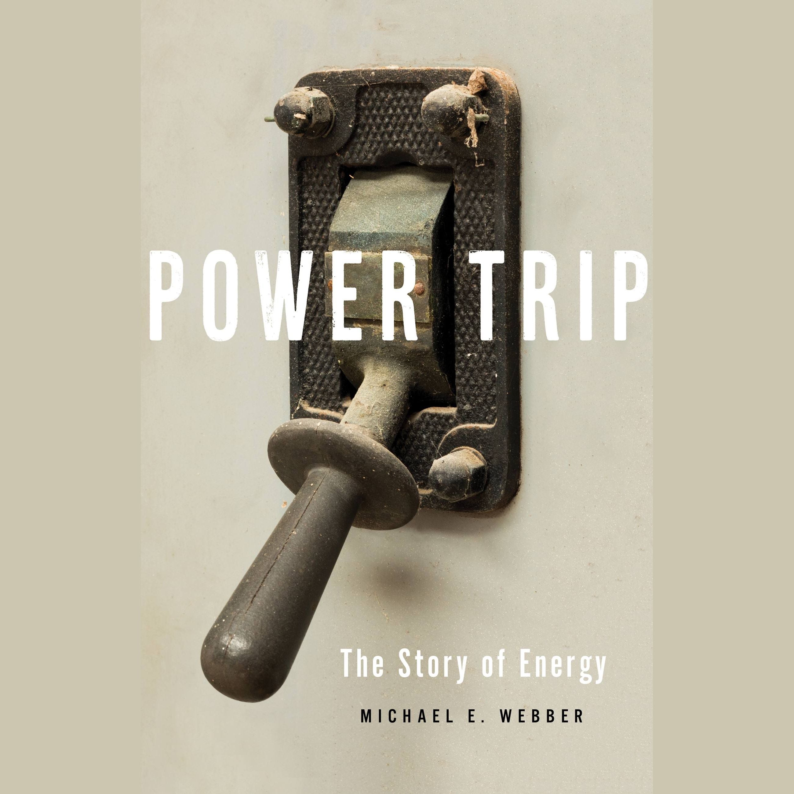 Power Trip