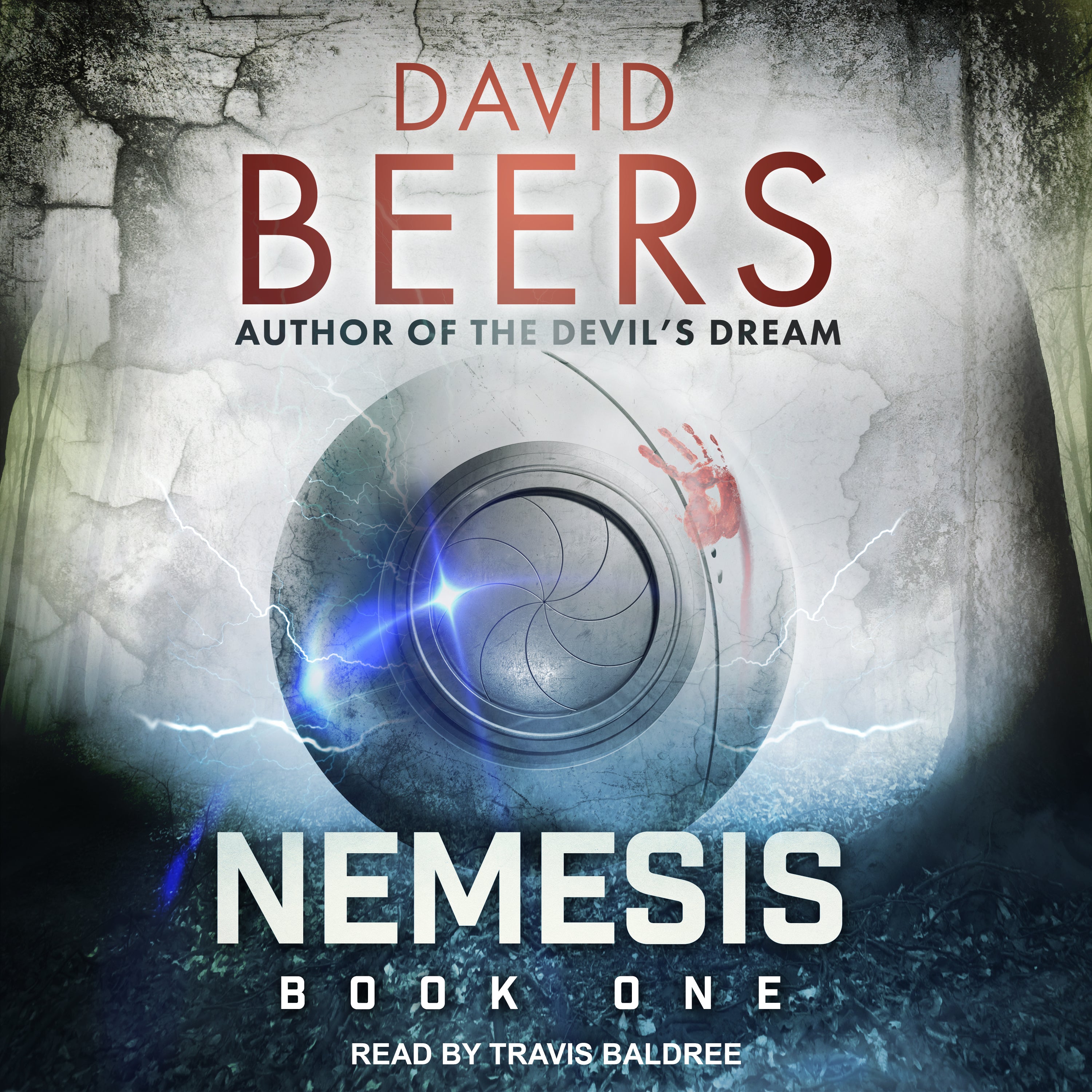 Nemesis