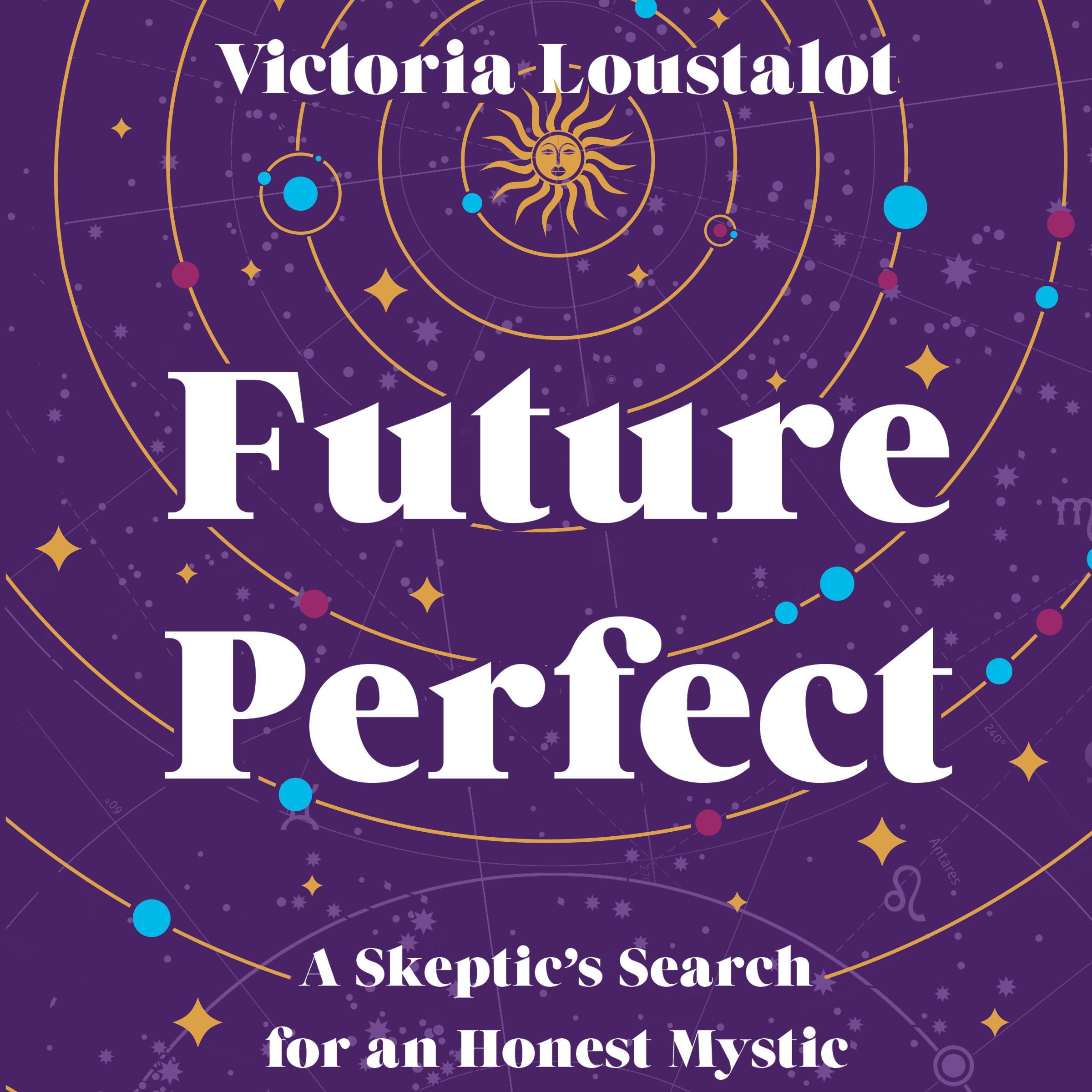 Future Perfect