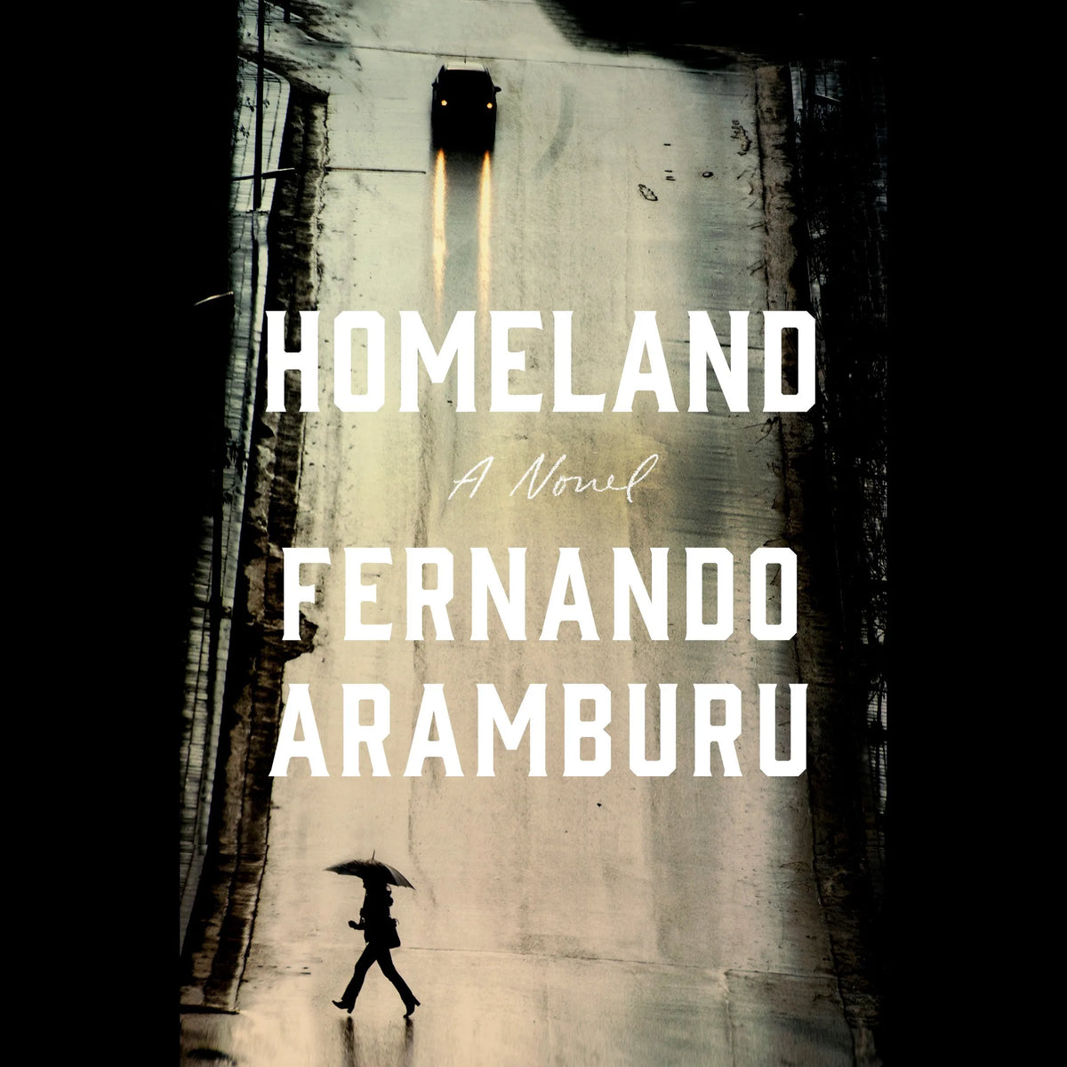 Homeland