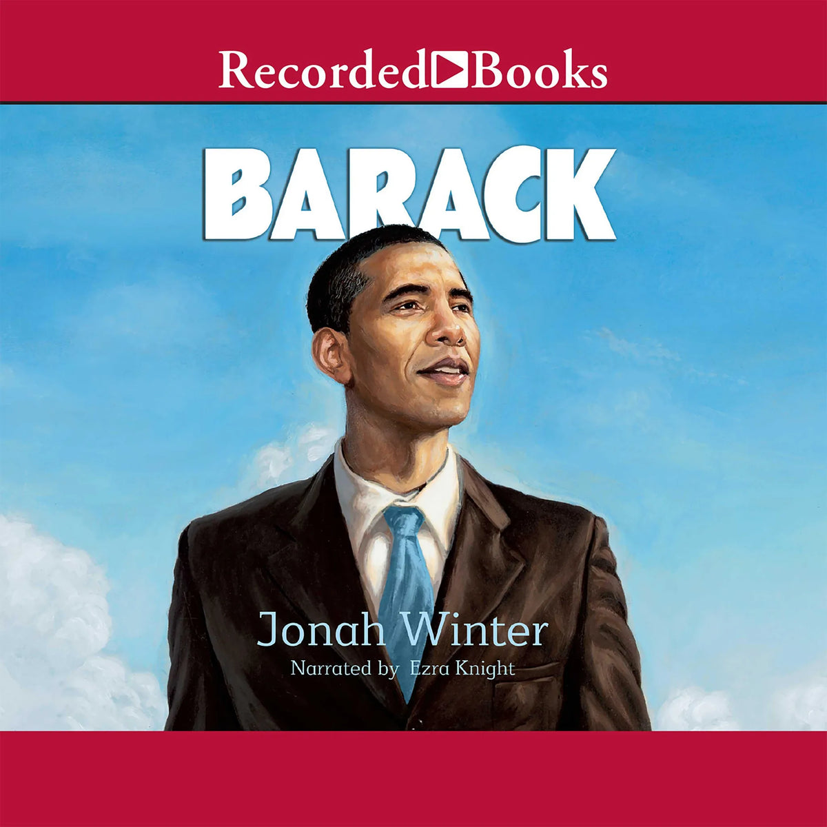 Barack