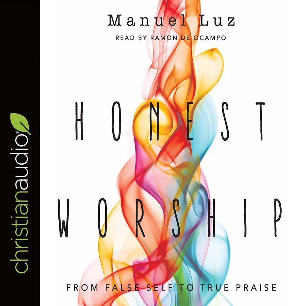 Honest Worship