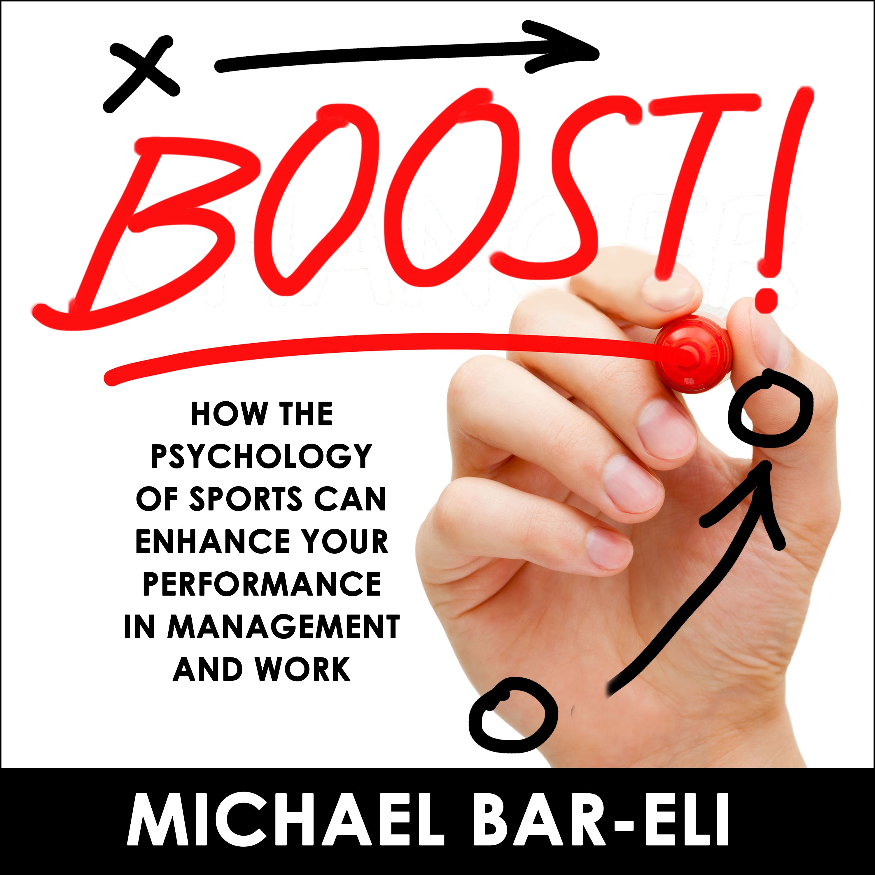Boost!