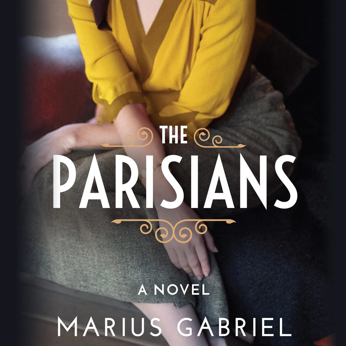 The Parisians