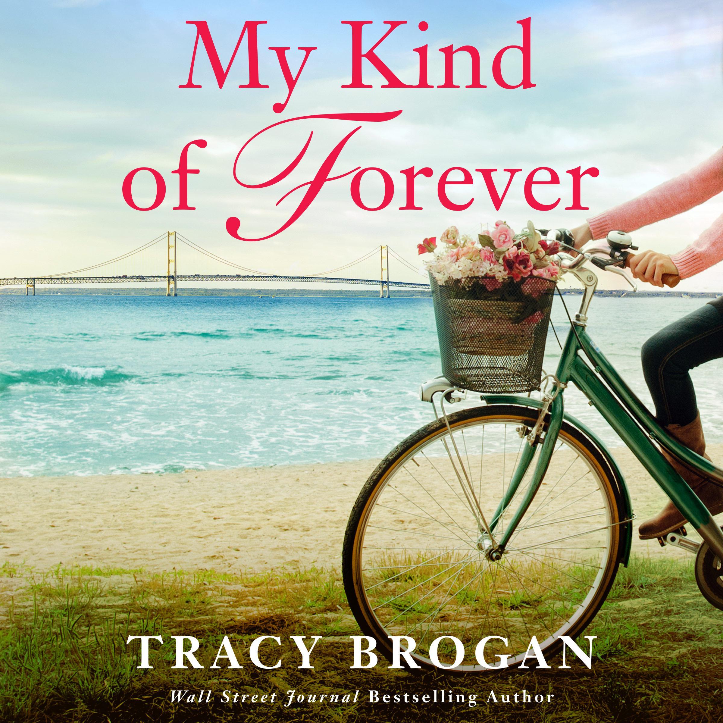My Kind of Forever