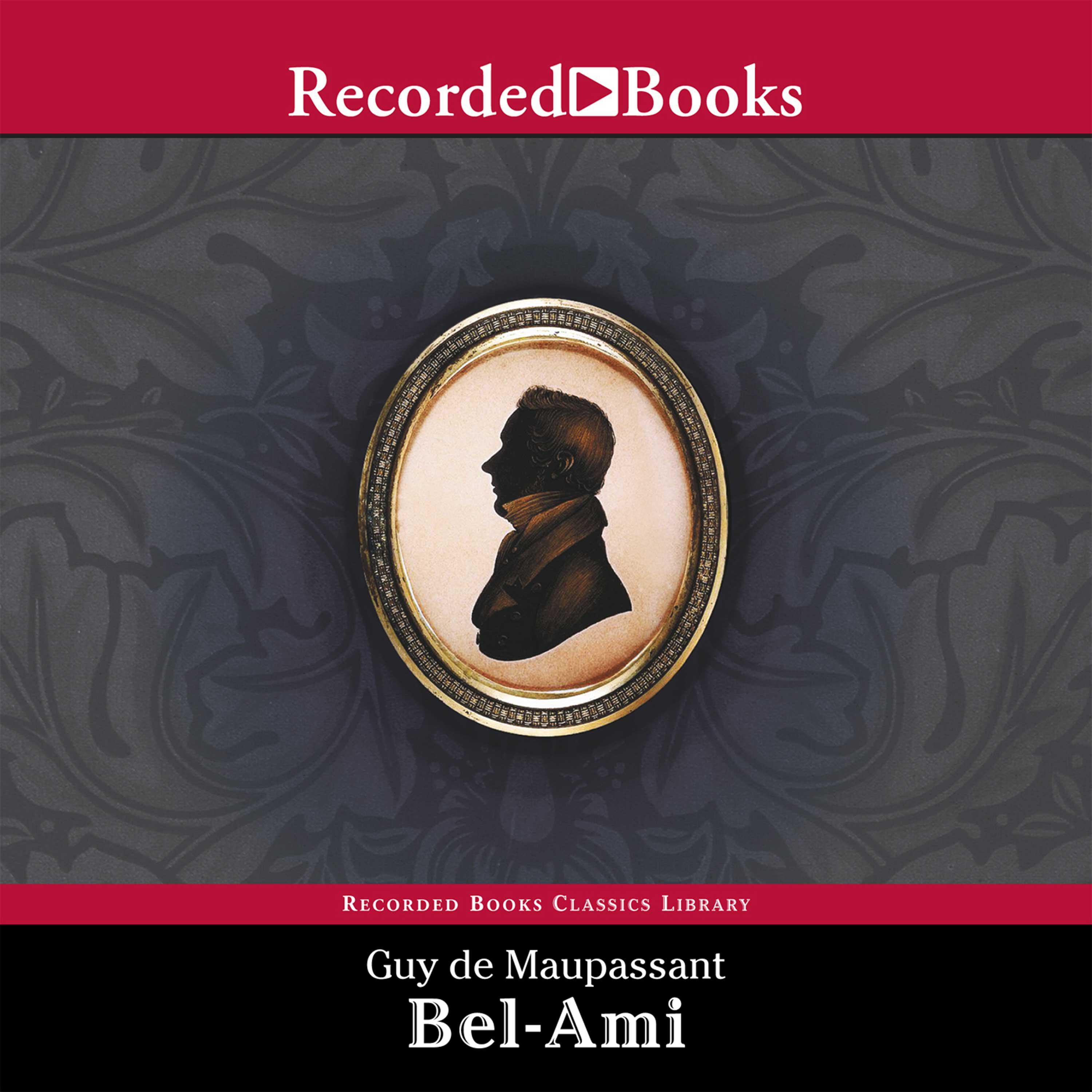 Bel Ami