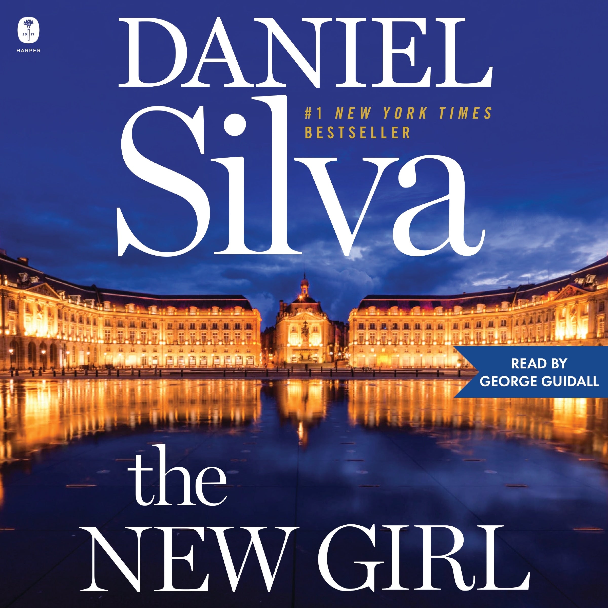 The New Girl