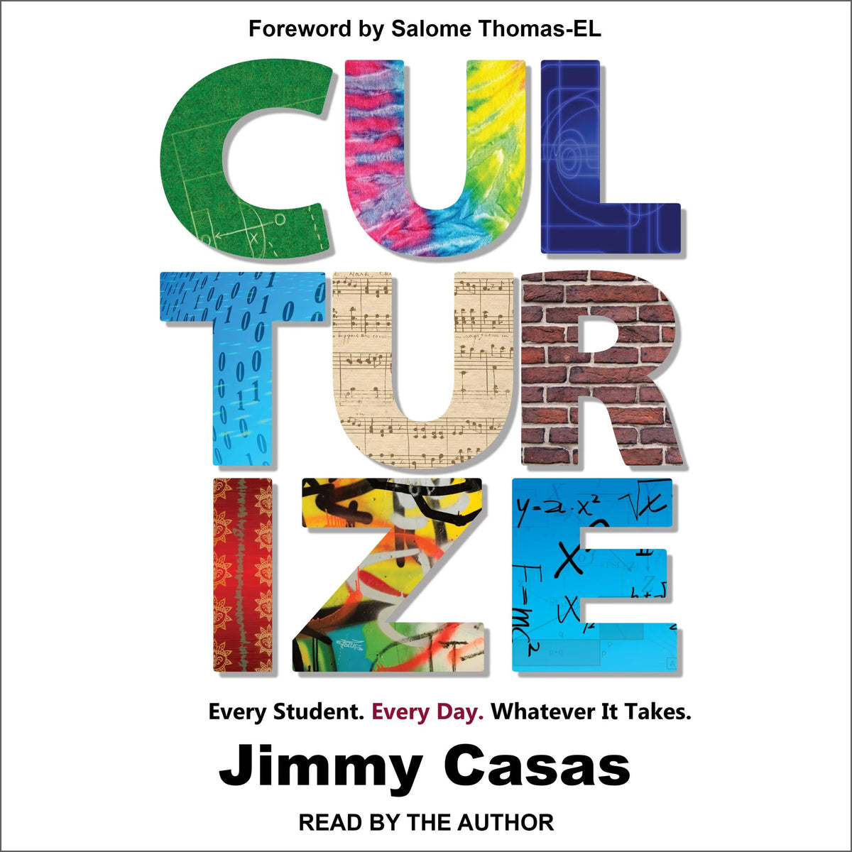 Culturize