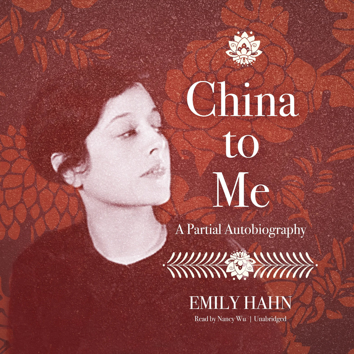 China to Me