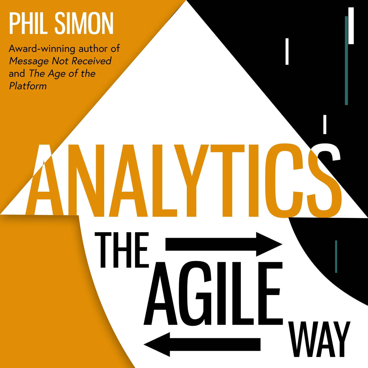 Analytics