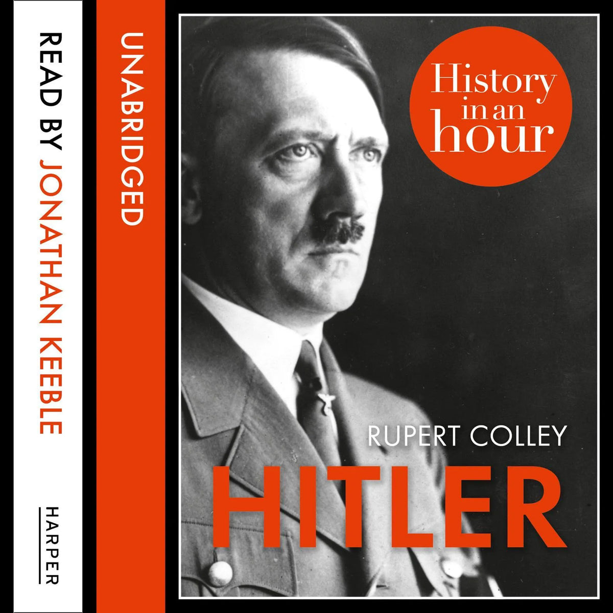 Hitler