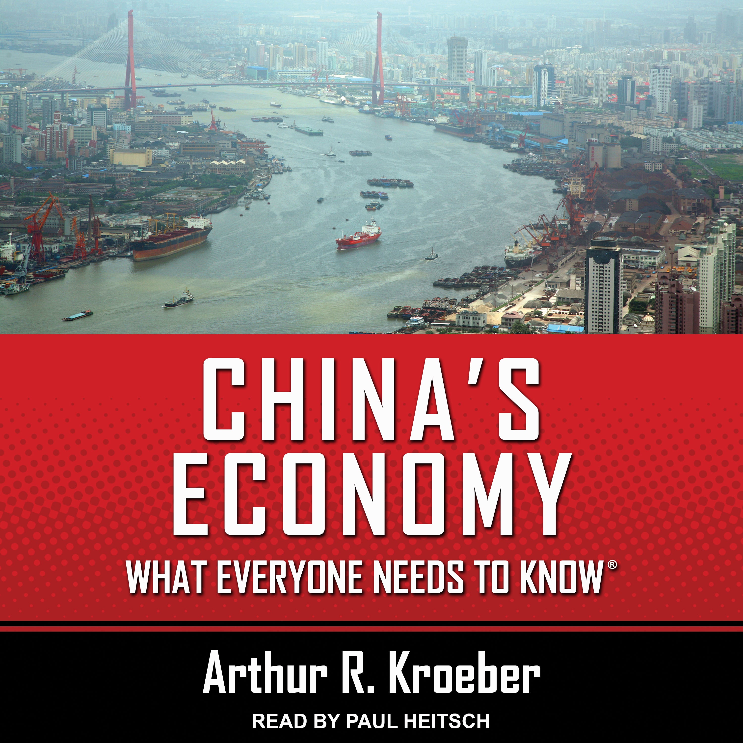 China's Economy