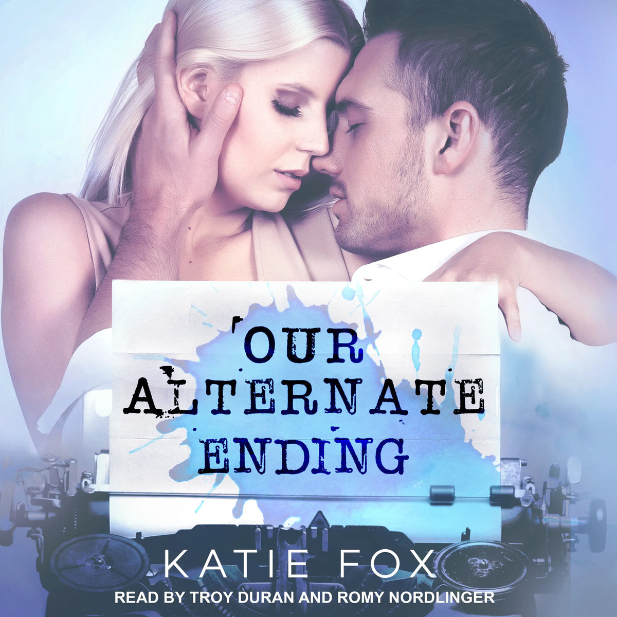 Our Alternate Ending
