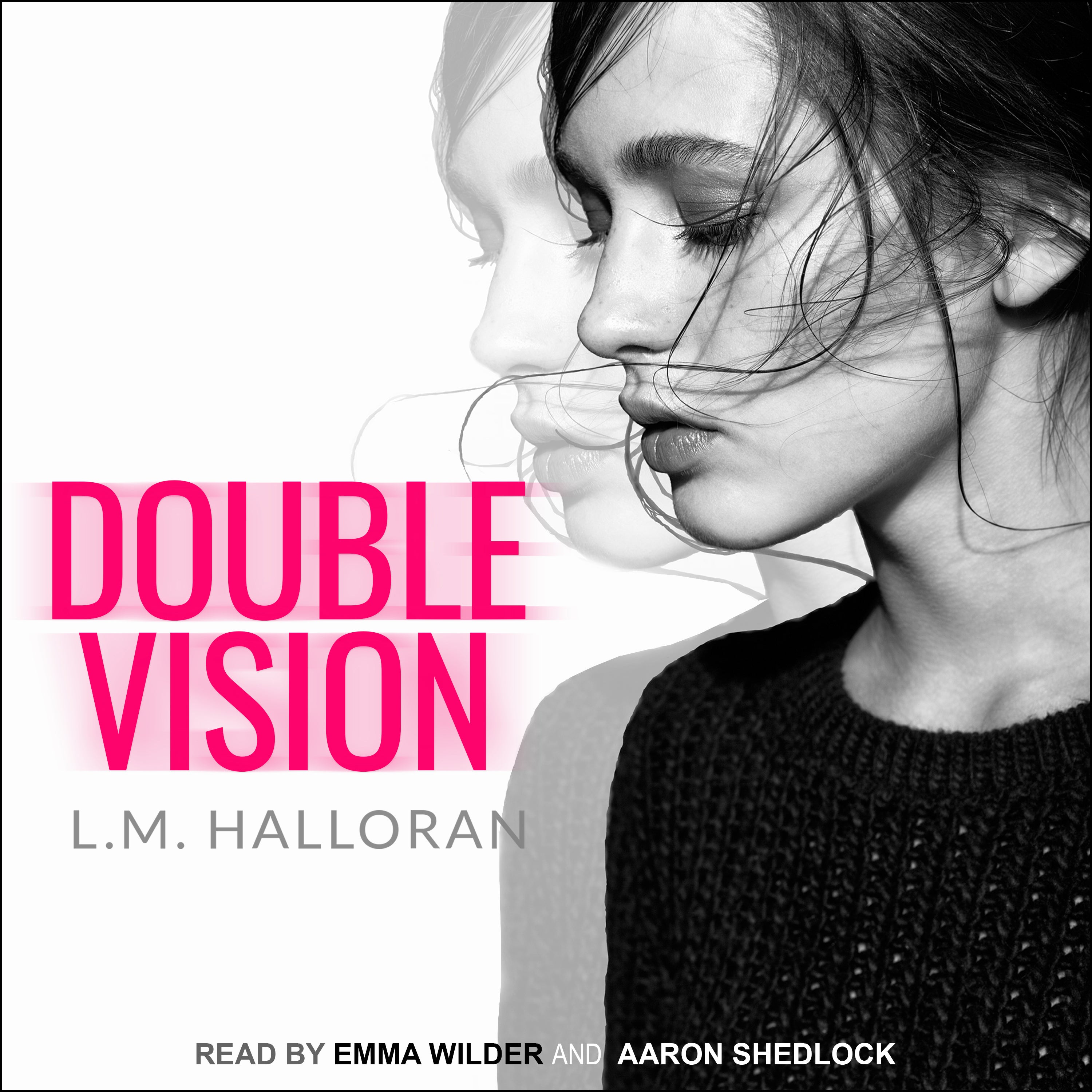 Double Vision