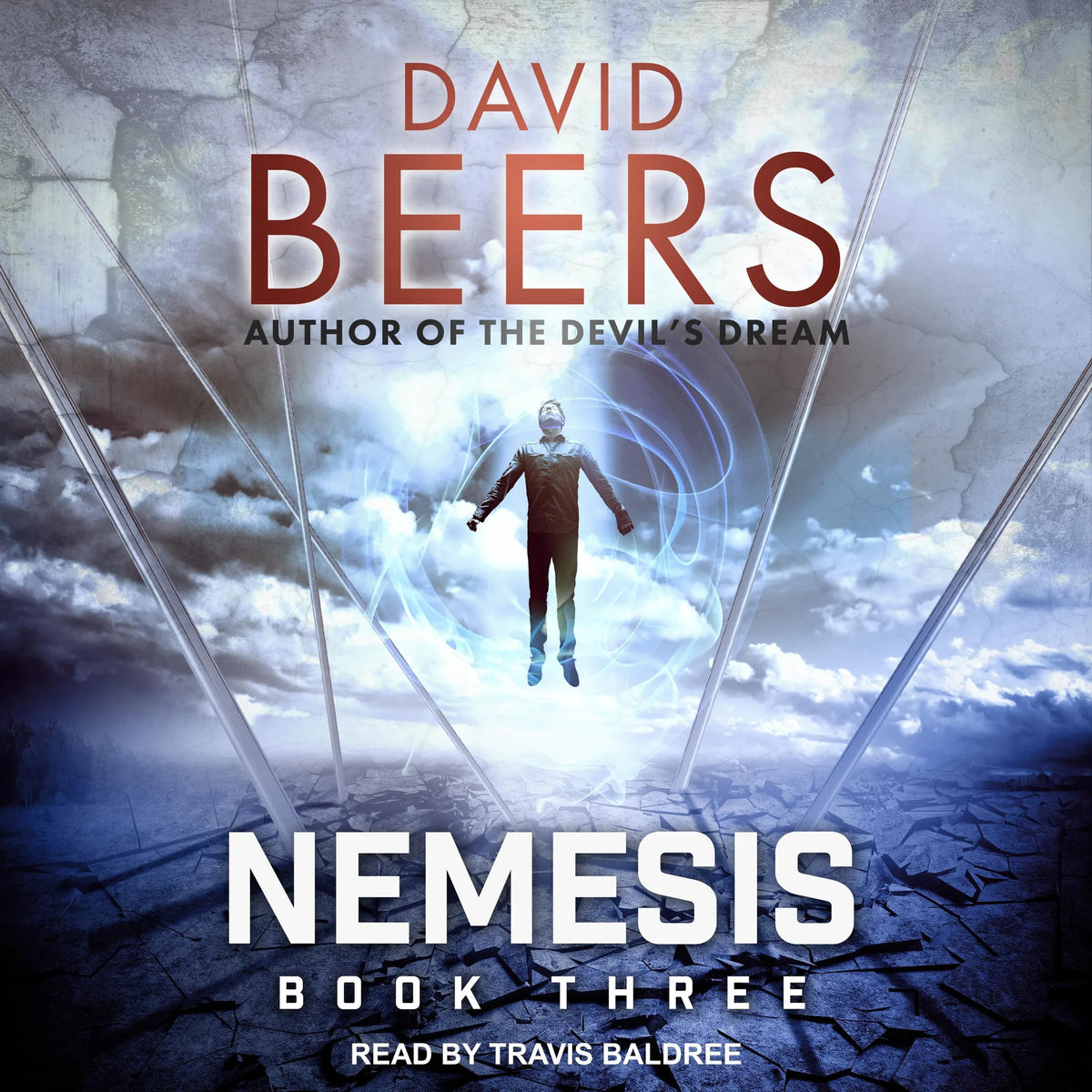 Nemesis