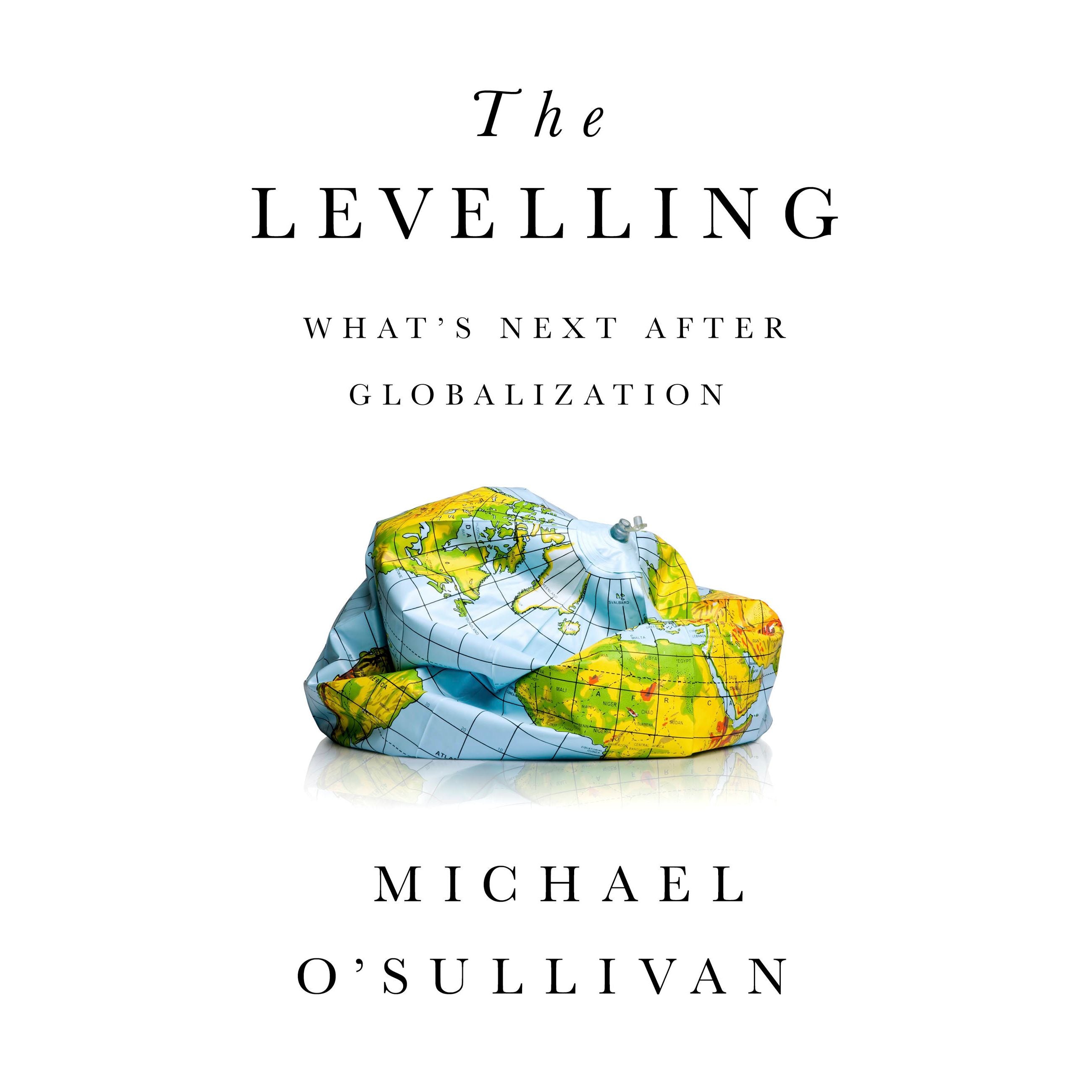 The Levelling