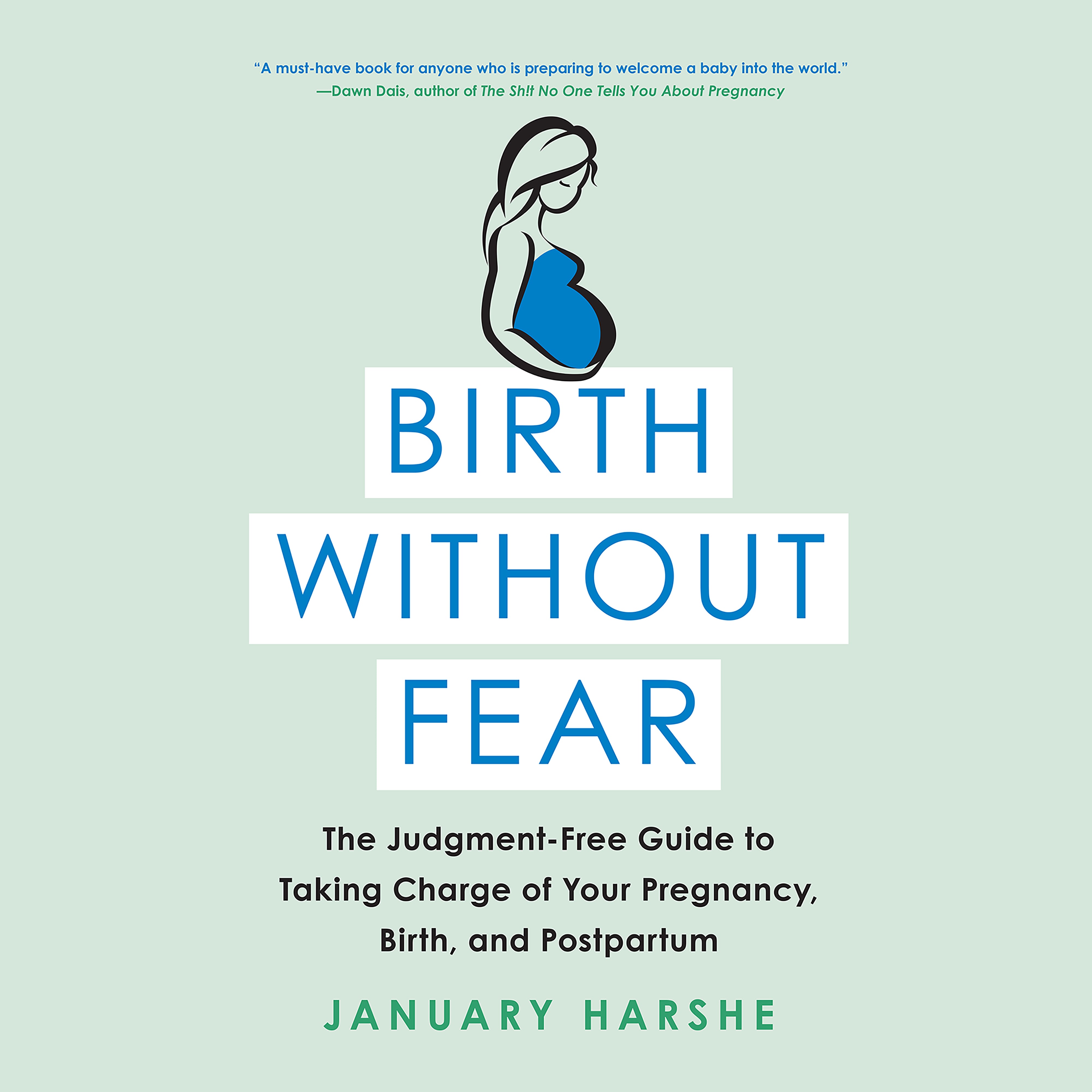 Birth Without Fear