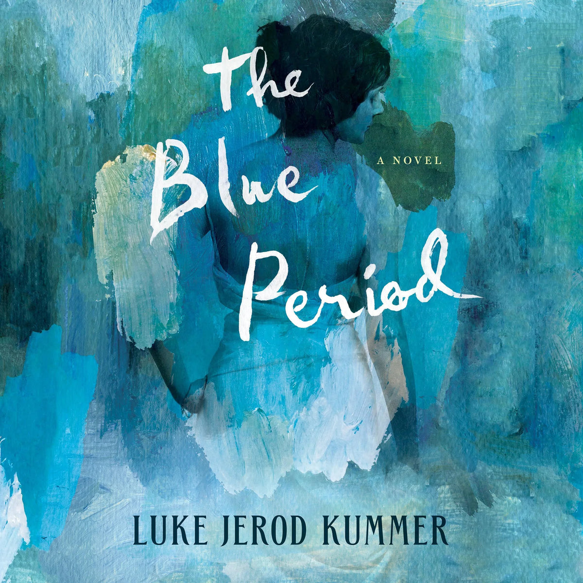 The Blue Period