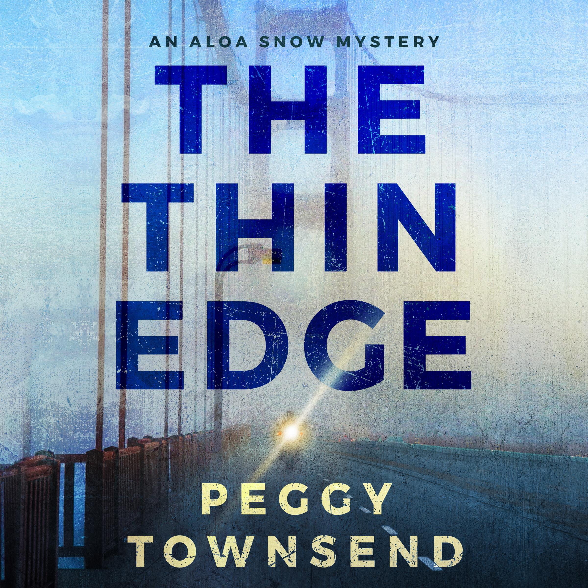 The Thin Edge