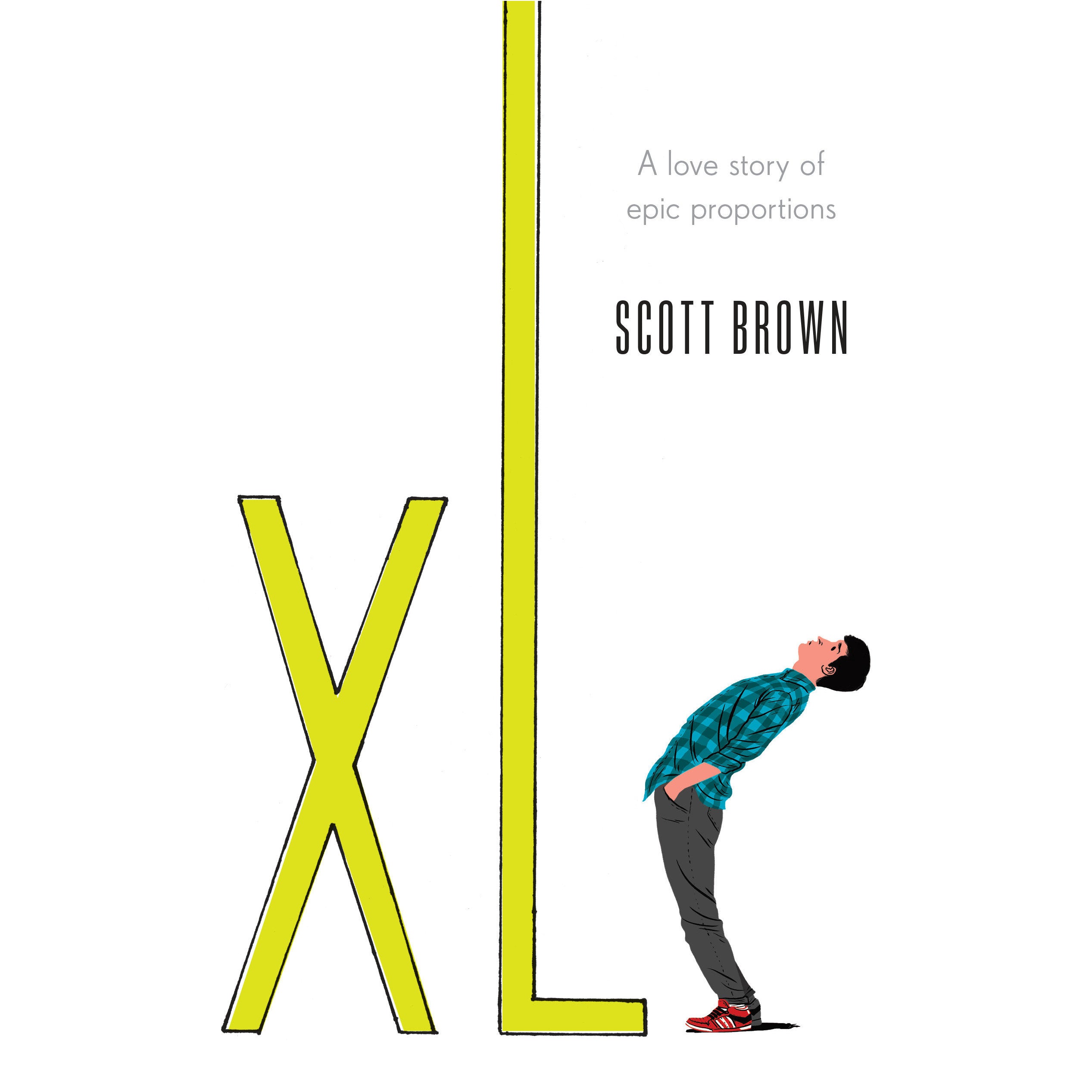 XL
