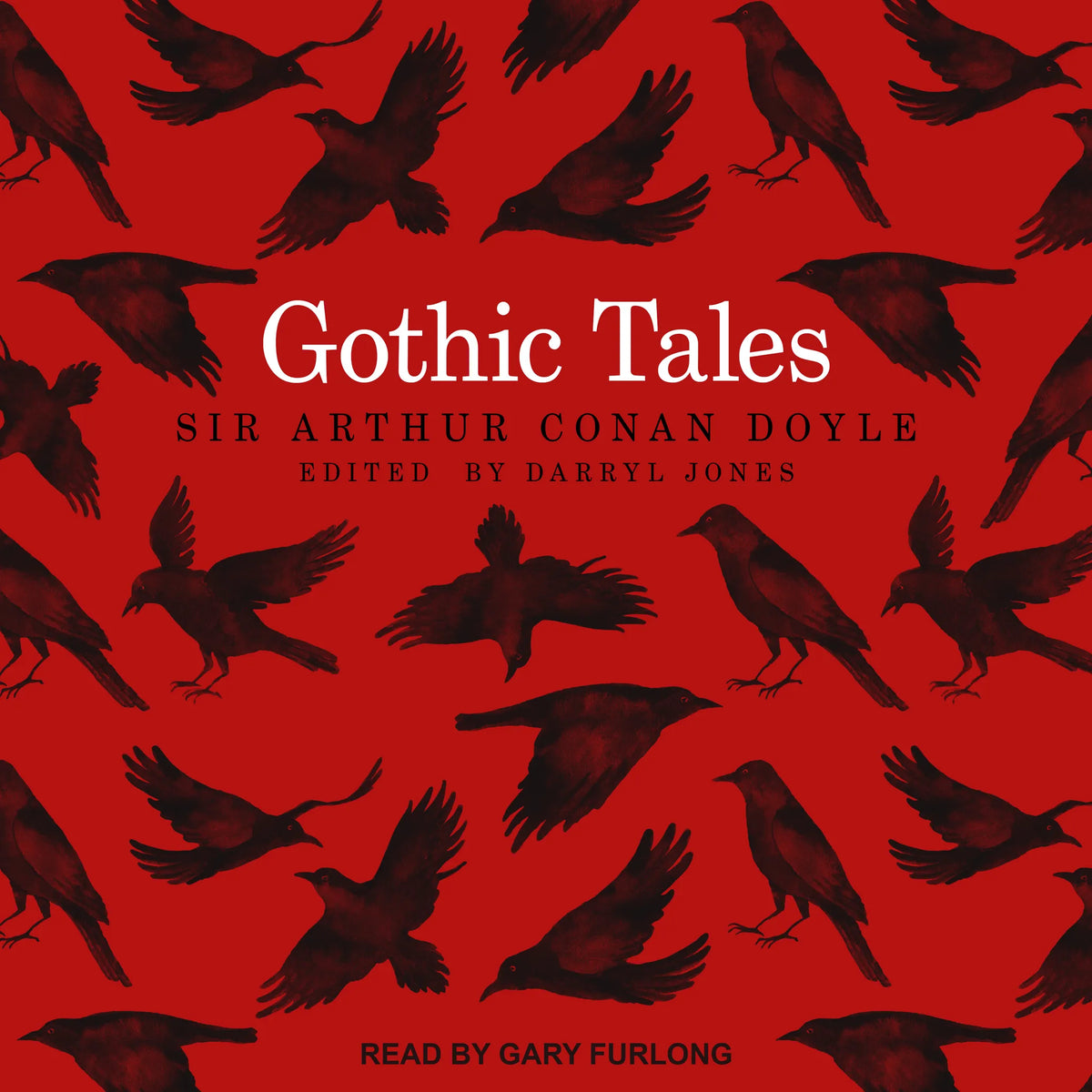 Gothic Tales