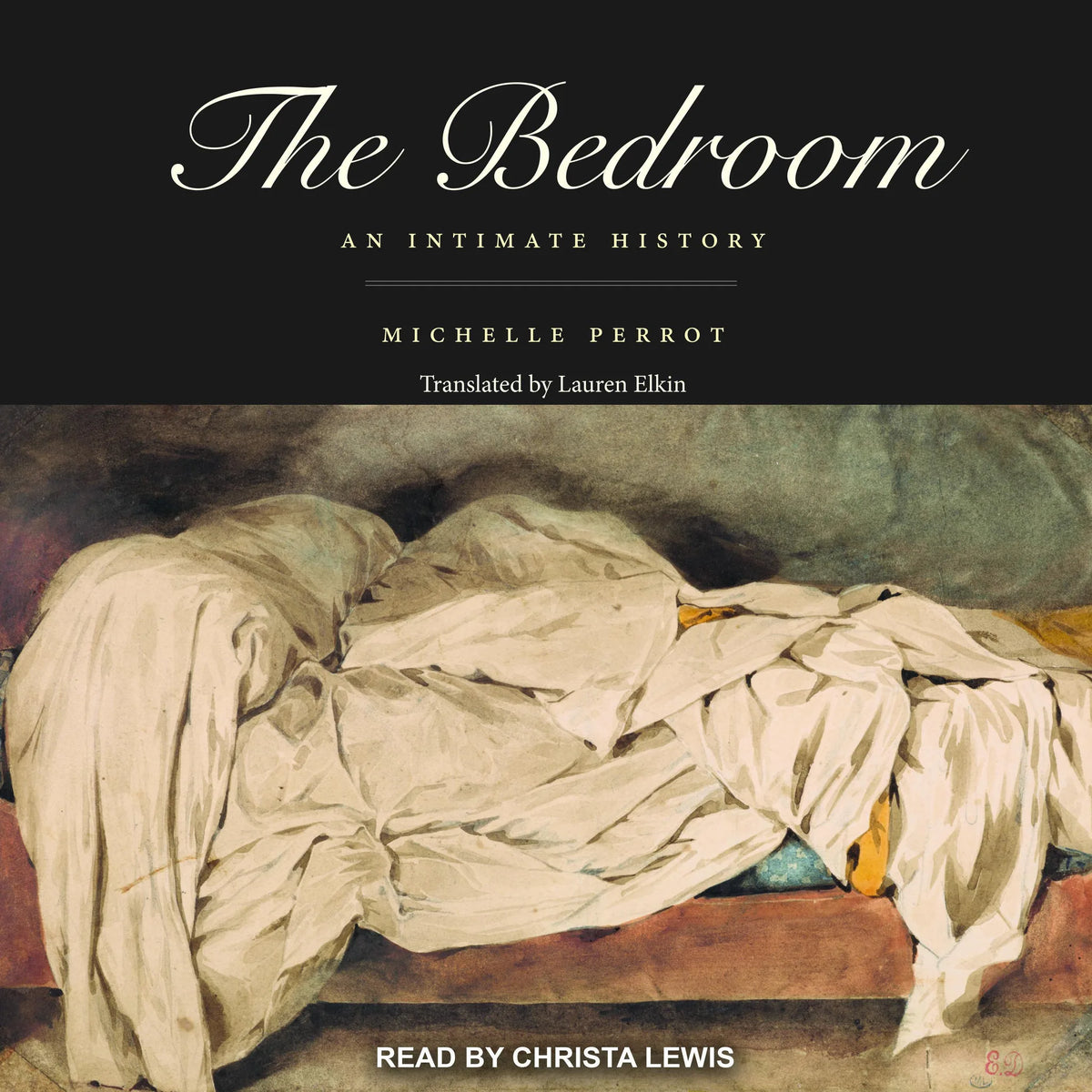 The Bedroom