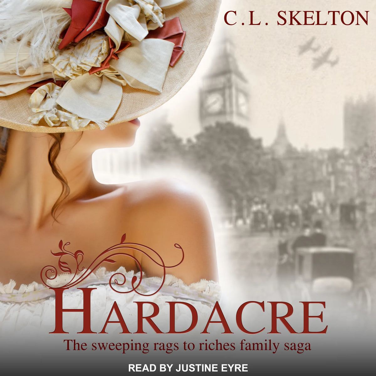 Hardacre