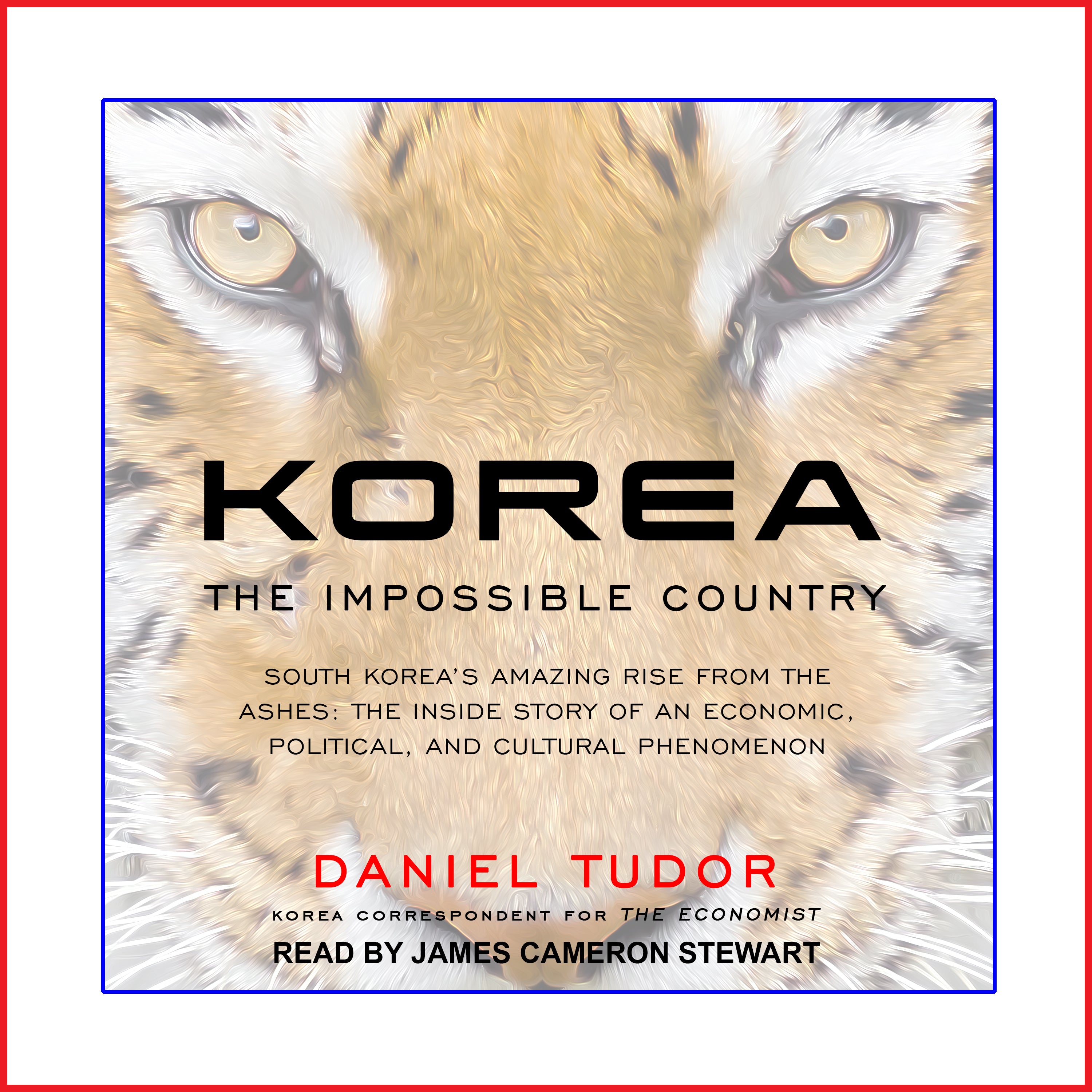 Korea