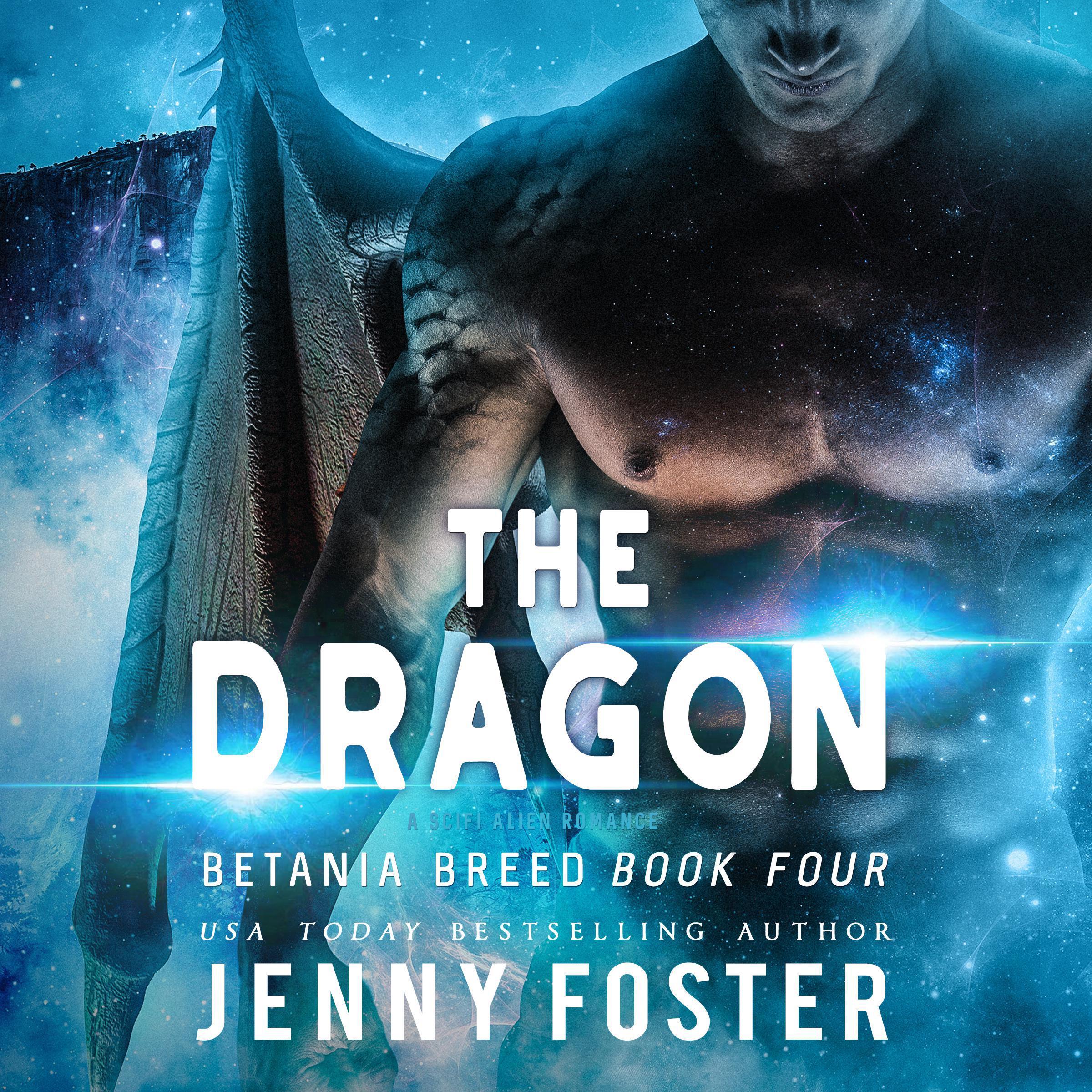 The Dragon