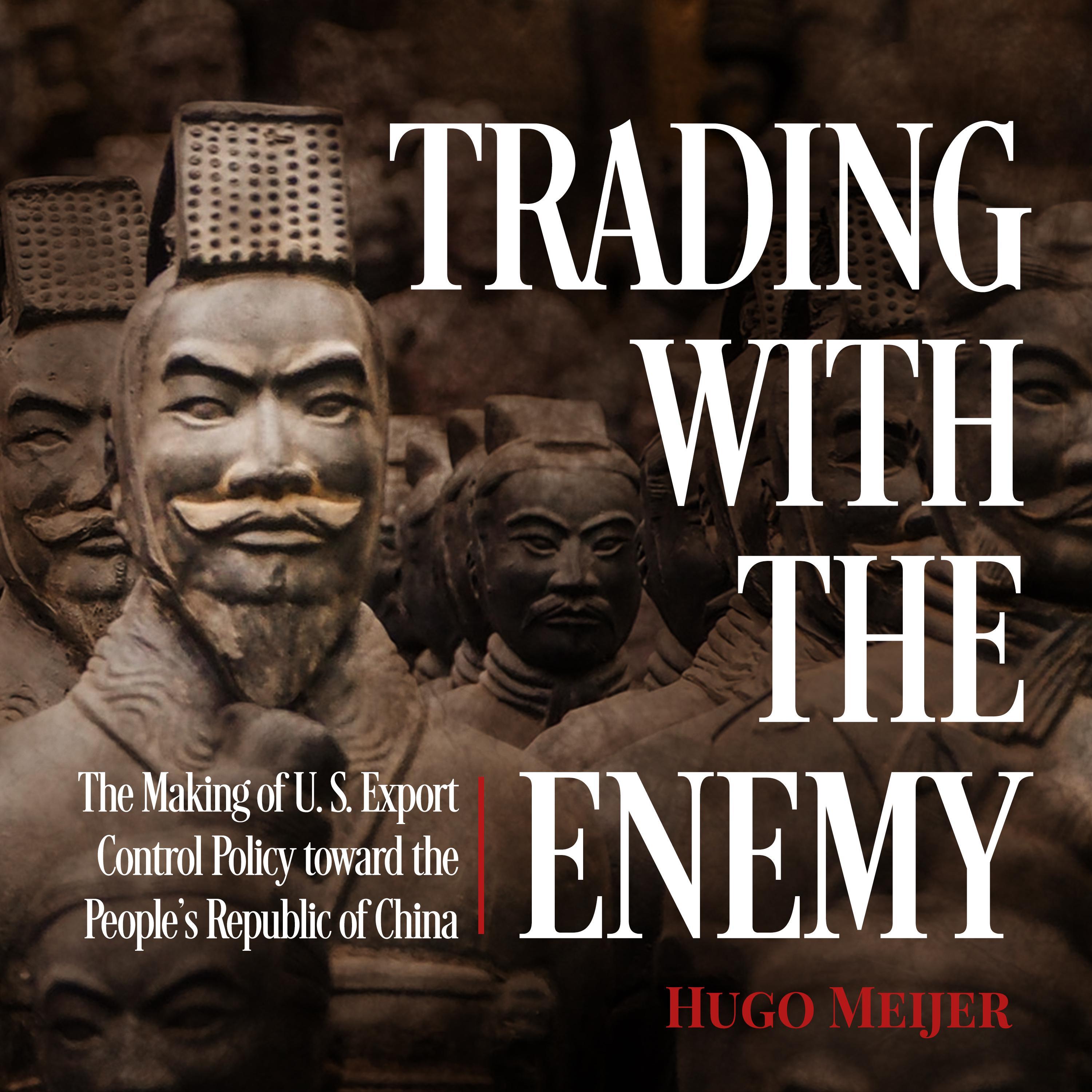 Trading with the Enemy